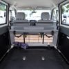 toyota townace-van 2020 CFJ1850875 image 26