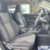 subaru xv 2019 -SUBARU--Subaru XV DBA-GT7--GT7-201987---SUBARU--Subaru XV DBA-GT7--GT7-201987- image 8