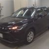 toyota corolla-cross 2024 -TOYOTA 【足立 302ゆ6975】--Corolla Cross MXGA10-1003908---TOYOTA 【足立 302ゆ6975】--Corolla Cross MXGA10-1003908- image 1