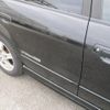 mitsubishi galant 1999 GOO_JP_700055141430240205001 image 30