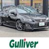 lexus ct 2020 -LEXUS--Lexus CT 6AA-ZWA10--ZWA10-2369139---LEXUS--Lexus CT 6AA-ZWA10--ZWA10-2369139- image 1