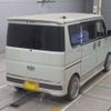 nissan clipper-rio 2017 -NISSAN 【多摩 590ふ7】--Clipper Rio DR17W-107113---NISSAN 【多摩 590ふ7】--Clipper Rio DR17W-107113- image 2