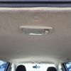 toyota probox-van 2005 -TOYOTA--Probox Van CBE-NCP51V--NCP51-0088045---TOYOTA--Probox Van CBE-NCP51V--NCP51-0088045- image 15