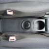 toyota succeed-van 2016 -TOYOTA--Succeed Van DBE-NCP160V--NCP160-0036691---TOYOTA--Succeed Van DBE-NCP160V--NCP160-0036691- image 21
