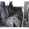 toyota vellfire 2012 -TOYOTA--Vellfire ANH25W--8042137---TOYOTA--Vellfire ANH25W--8042137- image 21
