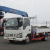 isuzu elf-truck 2005 GOO_NET_EXCHANGE_0404187A30231015W001 image 2