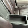nissan cube 2015 -NISSAN--Cube DBA-Z12--Z12-305418---NISSAN--Cube DBA-Z12--Z12-305418- image 17