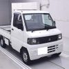 mitsubishi minicab-truck 2009 CFJ1802037 image 1