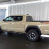 toyota tacoma 2018 GOO_NET_EXCHANGE_0202956A30210723W002 image 5