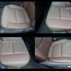 toyota land-cruiser-wagon 2024 -TOYOTA--Land Cruiser Wagon 3BA-TRJ250W--TRJ250-0002813---TOYOTA--Land Cruiser Wagon 3BA-TRJ250W--TRJ250-0002813- image 15