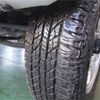 suzuki jimny 2003 TE3071 image 10