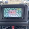 suzuki jimny 2020 -SUZUKI--Jimny 3BA-JB64W--JB64W-154611---SUZUKI--Jimny 3BA-JB64W--JB64W-154611- image 6