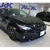 honda civic 2017 quick_quick_DBA-FK7_1000924 image 11