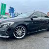 mercedes-benz cla-class 2018 -MERCEDES-BENZ 【名変中 】--Benz CLA 117342--2N632357---MERCEDES-BENZ 【名変中 】--Benz CLA 117342--2N632357- image 21