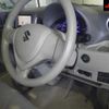 suzuki spacia 2014 CFJ1565881 image 6