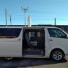 toyota hiace-van 2010 -TOYOTA--Hiace Van TRH200Vｶｲ--0116539---TOYOTA--Hiace Van TRH200Vｶｲ--0116539- image 25