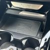 bmw x3 2019 -BMW--BMW X3 LDA-TX20--WBATX32010LG59050---BMW--BMW X3 LDA-TX20--WBATX32010LG59050- image 3