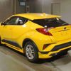 toyota c-hr 2020 -TOYOTA--C-HR 6AA-ZYX11--ZYX11-2032495---TOYOTA--C-HR 6AA-ZYX11--ZYX11-2032495- image 5