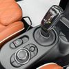 mini mini-others 2019 -BMW--BMW Mini LDA-XT15M--WMWXT320602L26245---BMW--BMW Mini LDA-XT15M--WMWXT320602L26245- image 21