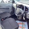 daihatsu mira-e-s 2016 quick_quick_LA300S_LA300S-1366817 image 13