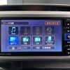 daihatsu wake 2020 CFJ1812920 image 10