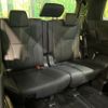 toyota alphard 2024 -TOYOTA--Alphard 3BA-AGH45W--AGH45-0002765---TOYOTA--Alphard 3BA-AGH45W--AGH45-0002765- image 10