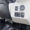 daihatsu mira-e-s 2024 -DAIHATSU 【広島 582ｸ5793】--Mira e:s LA350S--0401755---DAIHATSU 【広島 582ｸ5793】--Mira e:s LA350S--0401755- image 7