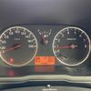 nissan note 2008 -NISSAN--Note DBA-NE11--NE11-085089---NISSAN--Note DBA-NE11--NE11-085089- image 21