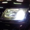 nissan fairlady-z 2000 CFJ1815748 image 42