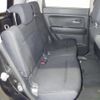 honda zest 2010 -HONDA--Zest JE1--JE1-1303421---HONDA--Zest JE1--JE1-1303421- image 9