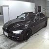bmw 3-series 2013 CFJ1829788 image 5