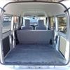 honda acty-van 2013 -HONDA--Acty Van HH6--1902624---HONDA--Acty Van HH6--1902624- image 7