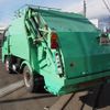 isuzu elf-truck 2004 -ISUZU--Elf NKR81EP--7047154---ISUZU--Elf NKR81EP--7047154- image 28