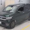 honda n-wgn 2016 -HONDA 【つくば 584こ2828】--N WGN JH1-1304158---HONDA 【つくば 584こ2828】--N WGN JH1-1304158- image 1