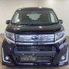 subaru stella 2015 -SUBARU--Stella DBA-LA150F--LA150F-0000402---SUBARU--Stella DBA-LA150F--LA150F-0000402- image 12