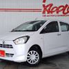 daihatsu mira-e-s 2022 quick_quick_5BA-LA350S_LA350S-0304094 image 1