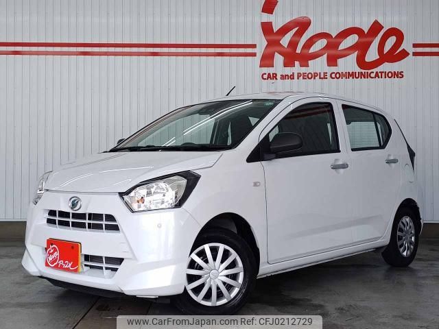 daihatsu mira-e-s 2022 quick_quick_5BA-LA350S_LA350S-0304094 image 1