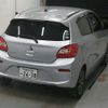 mitsubishi mirage 2017 CFJ1827357 image 6