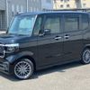honda n-box 2024 CFJ1745104 image 26