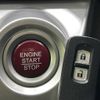 honda n-wgn 2016 -HONDA--N WGN DBA-JH1--JH1-1237466---HONDA--N WGN DBA-JH1--JH1-1237466- image 4