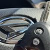 daihatsu mira-e-s 2013 quick_quick_LA300S_LA300S-0040109 image 6