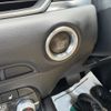 mazda cx-5 2022 -MAZDA--CX-5 3DA-KF2P--KF2P----MAZDA--CX-5 3DA-KF2P--KF2P-- image 15