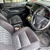 toyota vellfire 2019 -TOYOTA 【名変中 】--Vellfire AGH30W--0240857---TOYOTA 【名変中 】--Vellfire AGH30W--0240857- image 16