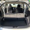 toyota vitz 2014 NIKYO_YG51202 image 17