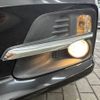 subaru levorg 2017 CFJ1710689 image 27