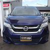 nissan serena 2017 quick_quick_DAA-GC27_GC27-019730 image 2