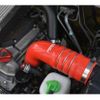 suzuki jimny 2017 -SUZUKI--Jimny ABA-JB23W--JB23W-774752---SUZUKI--Jimny ABA-JB23W--JB23W-774752- image 48