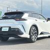 toyota toyota-others 2024 CFJ1720066 image 3