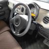 suzuki alto-lapin 2012 -SUZUKI 【秋田 580ﾖ 222】--Alto Lapin DBA-HE22S--HE22S-244304---SUZUKI 【秋田 580ﾖ 222】--Alto Lapin DBA-HE22S--HE22S-244304- image 13