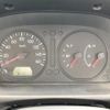 mazda bongo-truck 2014 GOO_NET_EXCHANGE_1300876A30250625W001 image 35